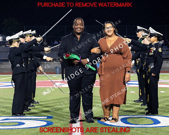 HOMECOMING COURT 2023 (5 of 25)