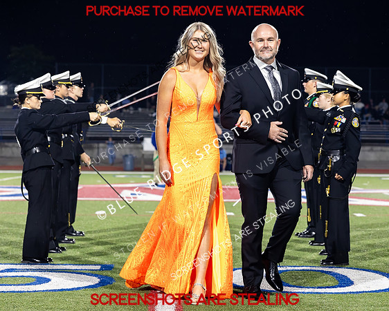 HOMECOMING COURT 2023 (6 of 25)