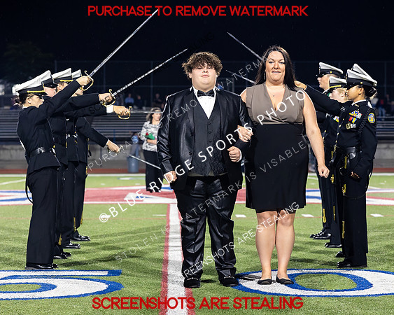 HOMECOMING COURT 2023 (7 of 25)