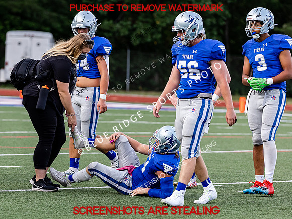 TITANS VS AVERY 9.9.22 (14 of 55)