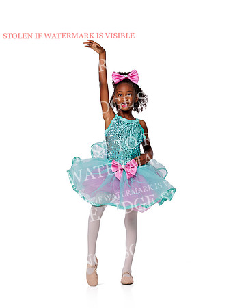 BALLET TAPJR 020 of 24