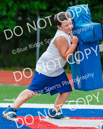 youth football camp 7.27.21 (14 of 25)