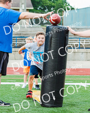 youth football camp 7.27.21 (18 of 25)