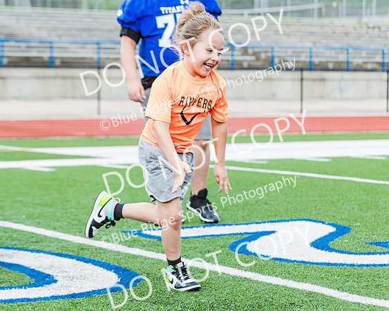 youth football camp 7.27.21 (17 of 25)