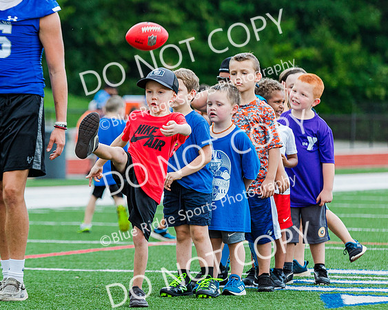 youth football camp 7.27.21 (2 of 25)
