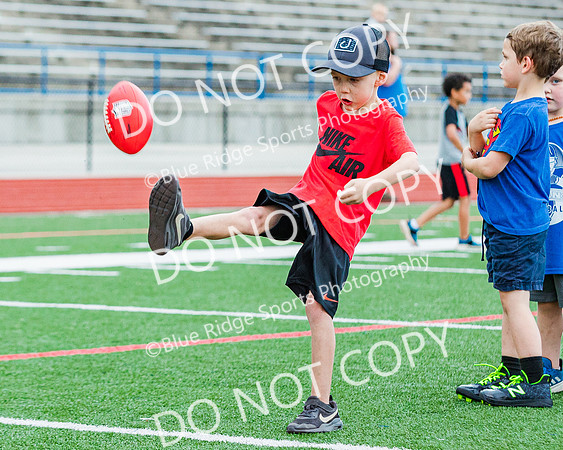 youth football camp 7.27.21 (3 of 25)