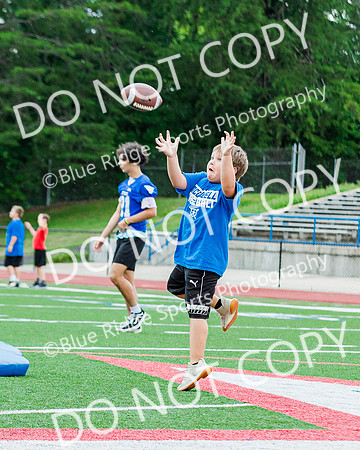 youth football camp 7.27.21 (5 of 25)