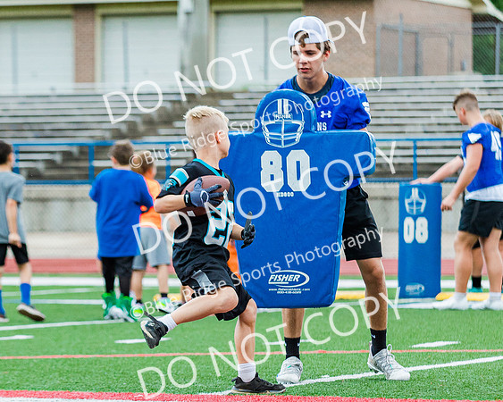 youth football camp 7.27.21 (7 of 25)