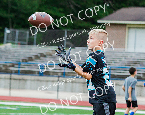 youth football camp 7.27.21 (6 of 25)