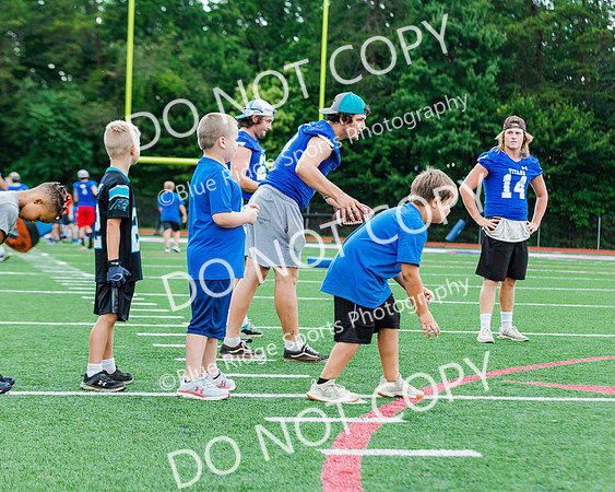 youth football camp 7.27.21 (4 of 25)