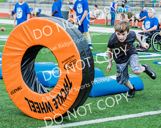 youth football camp 7.27.21 (9 of 25)