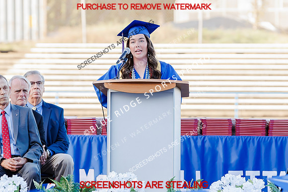 MHS 2024 GRADUATION (89 of 183)