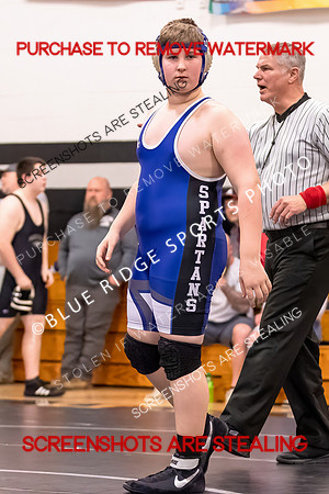 MIDDLE SCHOOL WRESTLING CHAMPIONSHIP (24 of 96)