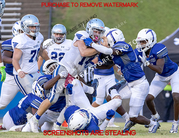 MCDOWELL VS RSCENTRAL 8.19.22 (41 of 54)
