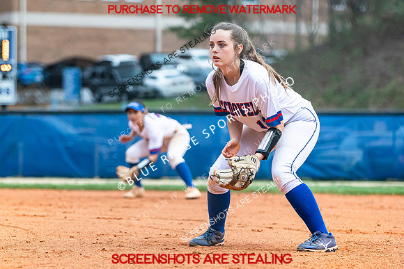 TITAN SOFTBALL VS NORTH BUNCOMBE 3.22.22 (8 of 30)
