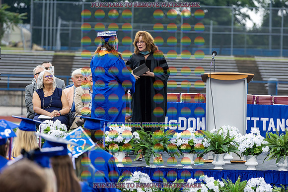 MHS GRADUATION 2025 (89 of 118)