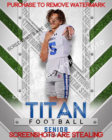 MHS.FOOTBALL 019 of 26