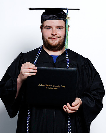 (148 of 412) MTCC 2024 GRADUATE