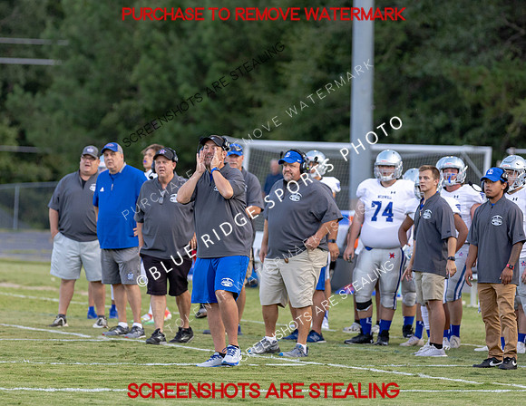 MCDOWELL VS RSCENTRAL 8.19.22 (18 of 54)