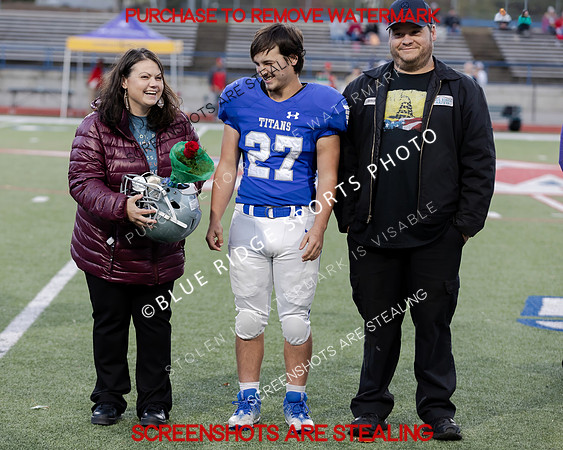TITANS VS ERWIN 10.21.23 (12 of 92)