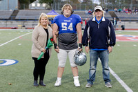 TITANS VS ERWIN 10.21.23 (10 of 92)