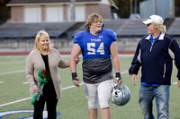 TITANS VS ERWIN 10.21.23 (11 of 92)