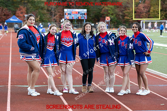 TITANS VS ERWIN 10.21.23 (1 of 92)