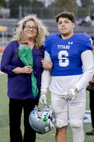 TITANS VS ERWIN 10.21.23 (15 of 92)