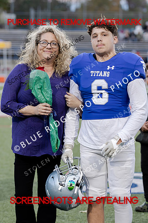 TITANS VS ERWIN 10.21.23 (15 of 92)