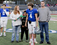TITANS VS ERWIN 10.21.23 (16 of 92)