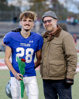 TITANS VS ERWIN 10.21.23 (18 of 92)