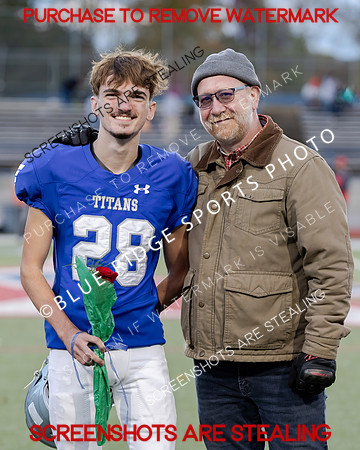 TITANS VS ERWIN 10.21.23 (18 of 92)