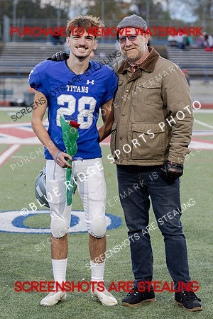 TITANS VS ERWIN 10.21.23 (19 of 92)