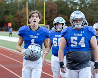 TITANS VS ERWIN 10.21.23 (2 of 92)