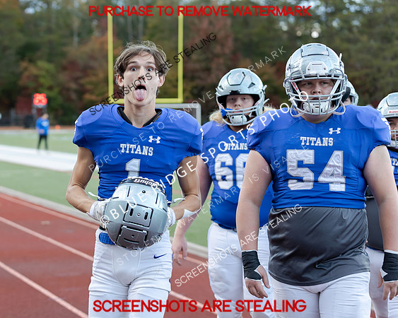 TITANS VS ERWIN 10.21.23 (2 of 92)