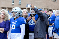 TITANS VS ERWIN 10.21.23 (3 of 92)