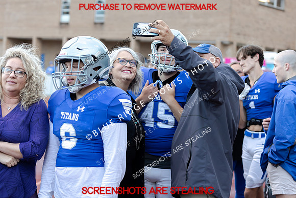TITANS VS ERWIN 10.21.23 (3 of 92)
