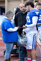 TITANS VS ERWIN 10.21.23 (5 of 92)