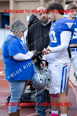 TITANS VS ERWIN 10.21.23 (5 of 92)