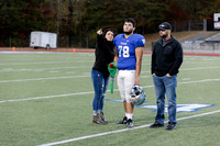 TITANS VS ERWIN 10.21.23 (6 of 92)