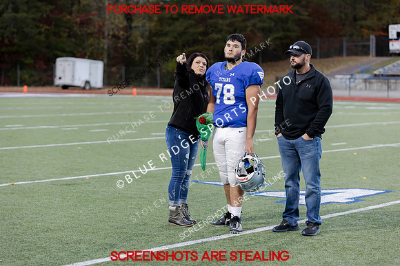 TITANS VS ERWIN 10.21.23 (6 of 92)
