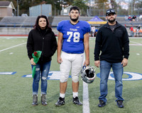 TITANS VS ERWIN 10.21.23 (7 of 92)