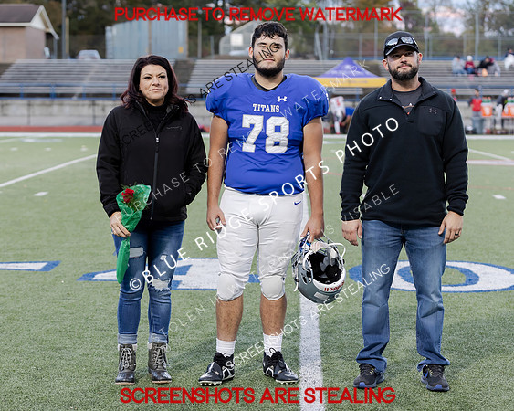 TITANS VS ERWIN 10.21.23 (7 of 92)