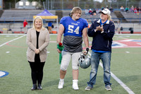 TITANS VS ERWIN 10.21.23 (8 of 92)