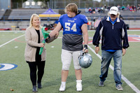 TITANS VS ERWIN 10.21.23 (9 of 92)