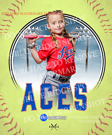 ACES 017 of 34