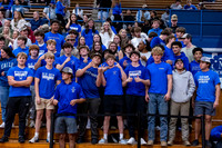 TITAN BASKETBALL VS RS CENTRAL 11.19.24 (3 of 38)