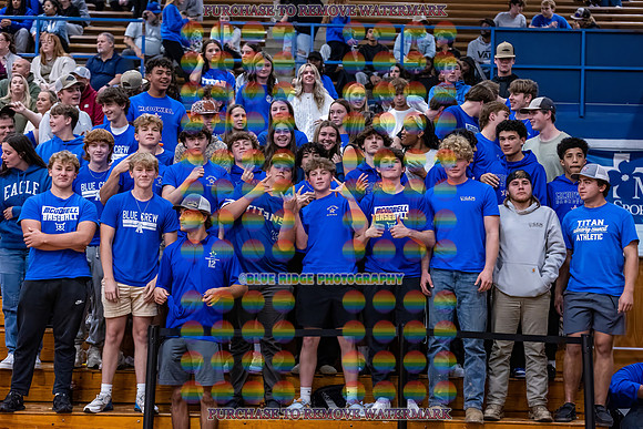TITAN BASKETBALL VS RS CENTRAL 11.19.24 (3 of 38)