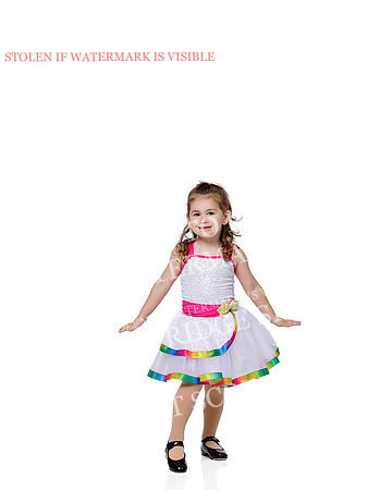 PREK TAP 005 of 19
