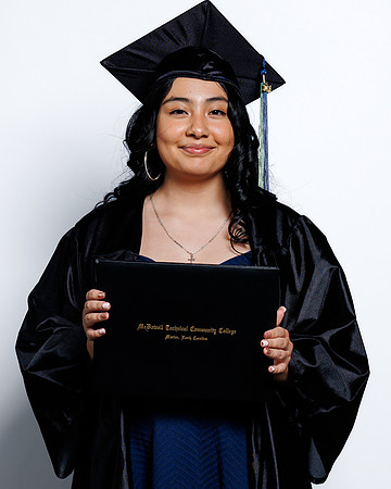 (170 of 412) MTCC 2024 GRADUATE